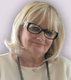 Photo de Colette Lévesque