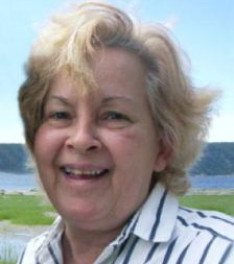 Photo de Magella LAVOIE