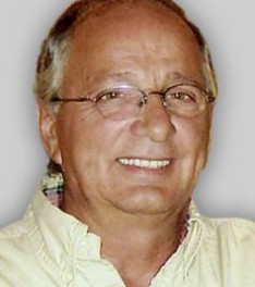 Photo de Herold OUELLET