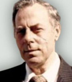 Photo de Lionel Lefèbvre
