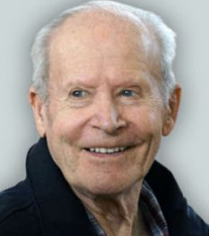 Photo de Marcel GOBEIL