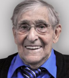 Photo de Gérard Bolduc