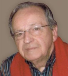 Photo de Marcel MATHIEU