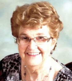 Photo de Marie-Blanche Painchaud