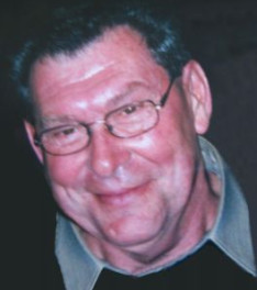 Photo de Gilbert Messier
