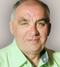 Photo de Laval Duchesne