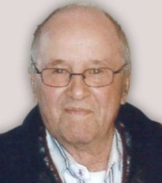 Photo de Jean-Marie Munger