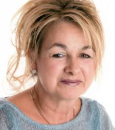 Photo de Nicole Doré