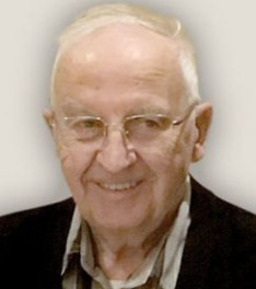Photo de Hermann Gauthier