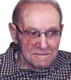 Photo de Gérard DESBIENS