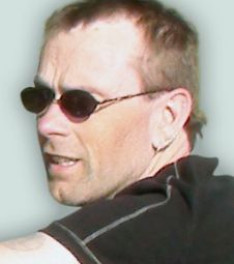 Photo de Dominique TREMBLAY