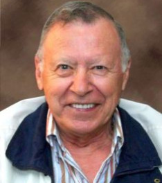 Photo de Michel GOBEIL