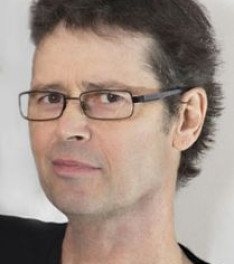 Photo de Régis DUCHESNE