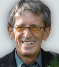 Photo de Michel Larochelle