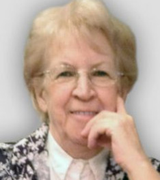 Photo de Françoise Verreault