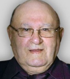 Photo de Georges-Edmond BOULIANNE