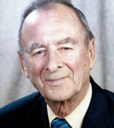 Photo de Jean COUTU