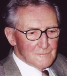 Photo de Éloi DORÉ