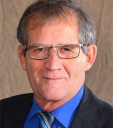 Photo de Gilles PLOURDE