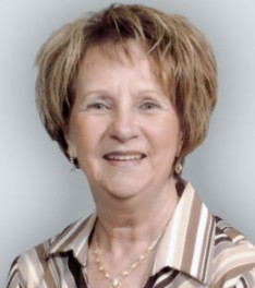 Photo de Céline Gagnon