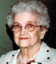 Photo de Cécile SAVARD