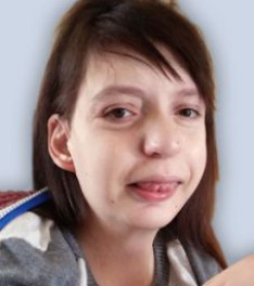 Photo de Mélissa Martel