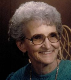 Photo de Gilberte NÉRON