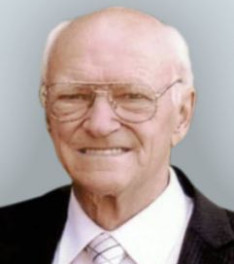 Photo de J.-Henri LALANCETTE