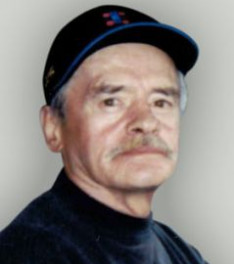 Photo de Clément CAOUETTE
