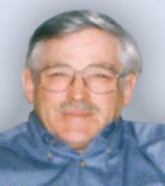 Photo de André Gagnon
