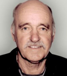 Photo de Jean-René Moreau