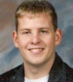 Photo de Réal BERGERON