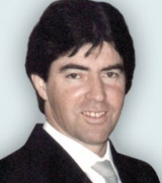Photo de Jean-Guy Pronovost