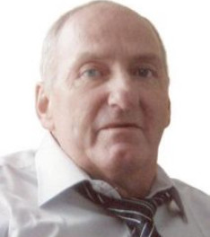 Photo de René HARVEY