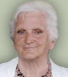 Photo de Monique Desgagné