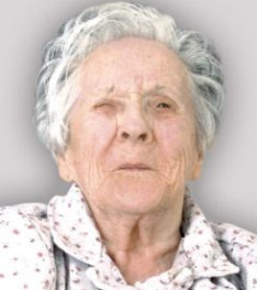 Photo de Thérèse Pelletier