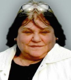 Photo de Hélène COUTURE