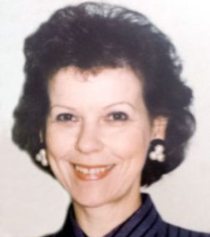 Photo de Céline Tremblay