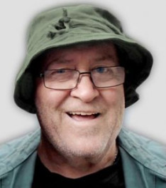 Photo de Léon-Maurice Lavoie