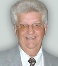 Photo de André De la Ronde