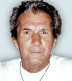 Photo de Claude Pariseau