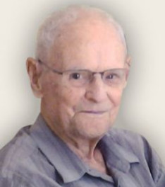Photo de Gérard Painchaud