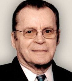 Photo de Roland Lambert