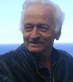 Photo de Jean-Rock BOULIANNE