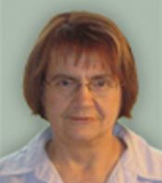 Photo de Sylvie Dufour