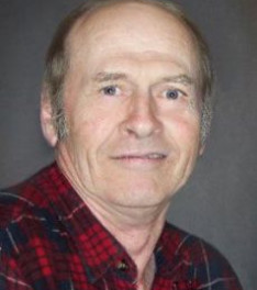 Photo de Germain TROTTIER