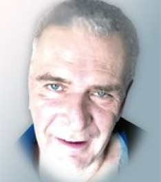 Photo de Jean-Paul Juneau