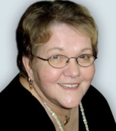 Photo de Andrée Néron
