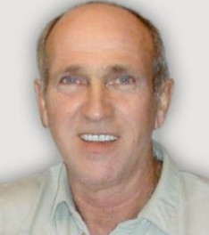 Photo de Jean-Claude Côté