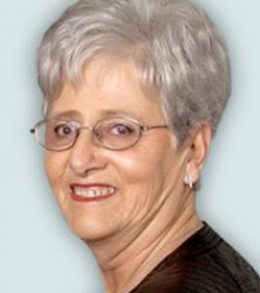 Photo de Cécile Labonté